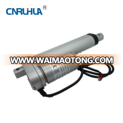 Ok-648 Linear Actuator for Recliner Chair Parts