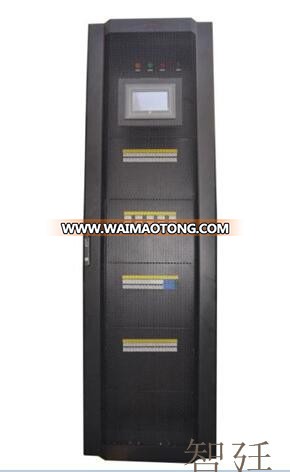 Precision Power Distribution Cabinet Spdc Series