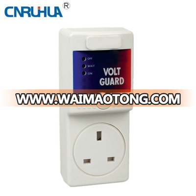 Hot Selling Appliance Voltage Regulator 30A