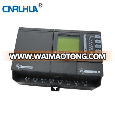 High Quality Factory Use Sr-22mrdc PLC Training Equipment