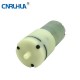 6V/12V/24V Mini Ball Air Pump with CE RoHS Certification