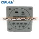 Cn101A External/Inside Battery Sul 181 H Timer Switch