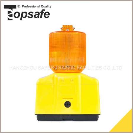 Revolving Warning Lamp (S-1304)