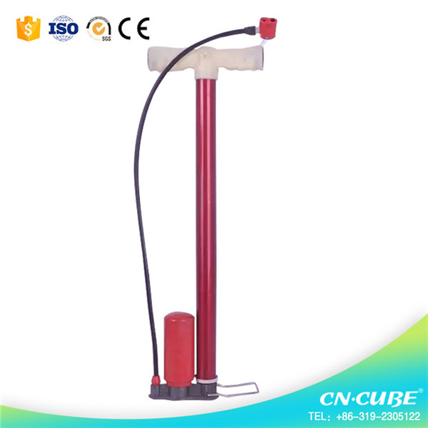 Bicycle Pump/Bicycle Air Pump/Portable Bicycle Pump