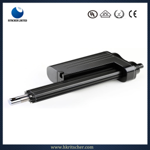 12/24V Linear Actuator Electric Linear Actuator for Chair